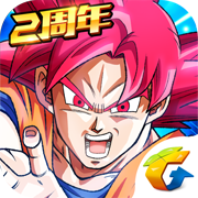 龙珠激斗手游老版本下载-龙珠激斗旧版v1.19.0 安卓版