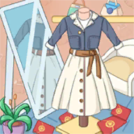 时尚服饰街喜得红包 v1.0 赚钱版