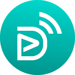 拓麦会议安卓版下载-拓麦会议appv1.9.10 最新版