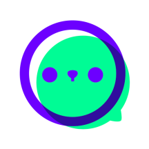 爱奇艺泡泡app v1.16.7 最新版 爱奇艺泡泡app v1.16.7 最新版