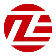 正远app(运动健身) v2.1 安卓版