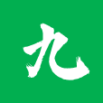 言情中文软件下载-言情中文appv1.3.1 安卓版