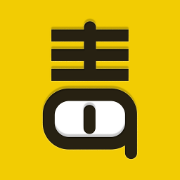毒舌电影 v1.8.0 安卓版 毒舌电影 v1.8.0 安卓版