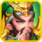 萌战群英腾讯版 v1.6.0 安卓版 萌战群英腾讯版 v1.6.0 安卓版
