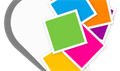 Shape Collage Pro v3.1 Shape Collage Pro v3.1