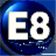 e8票据打印管理软件 v9.95 官方版 e8票据打印管理软件 v9.95 官方版