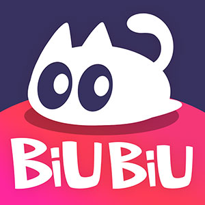 BIUBIUapp下载-BIUBIUv1.6 最新版