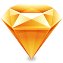 sketch windows 正式版 v48.2 最新汉化版 sketch windows 正式版 v48.2 最新汉化版