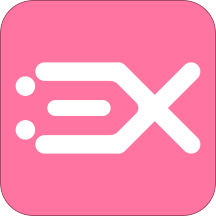 吻别 v1.1.1 安卓版 吻别 v1.1.1 安卓版