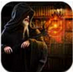恐怖的房子 v1.2