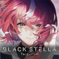 黑色史黛拉(BlackStella) v1.0.4 安卓版