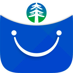 太平惠汇app v5.2.9 安卓版