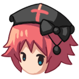 彩虹文字游戏制作精灵免费版 v1.16 电脑版 