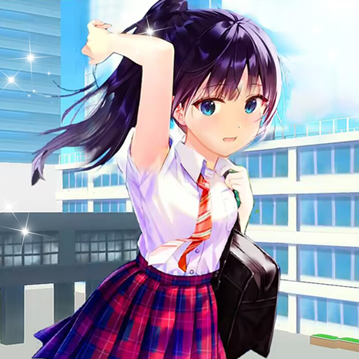 少女养成系 v1.0 安卓版