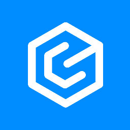乐建宝app官方版下载-乐建宝app下载v8.17.0.0 安卓版