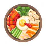 帮厨安卓版下载-帮厨appv1.0.0 最新版