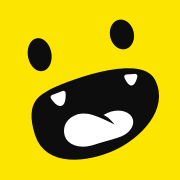 缘分杀app v1.1.0 官方版