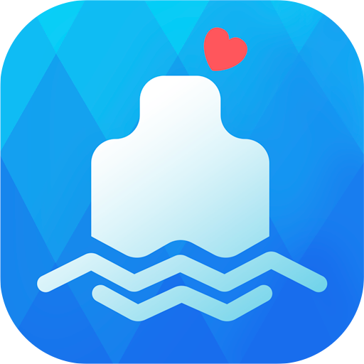 正宗漂流瓶软件下载-正宗漂流瓶appv3.3.5 安卓版