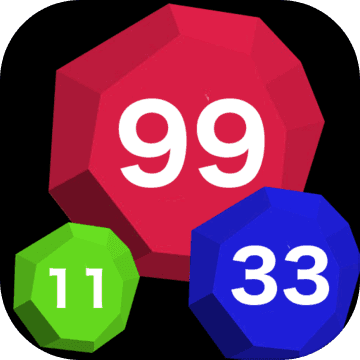 Ball Blast手游下载-Ball Blast游戏v1.4 安卓版