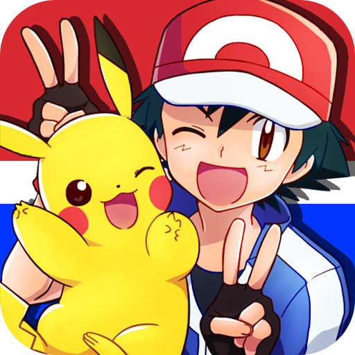 掌机小精灵 v8.0.0 安卓版 掌机小精灵 v8.0.0 安卓版