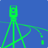 工地通路测ios版-工地通路测苹果手机版(暂未上线)v2.3.0 iphone版