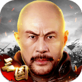 盖世强者小米版 v1.0.0 安卓版