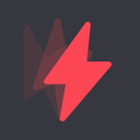 体秀 v1.0 最新版