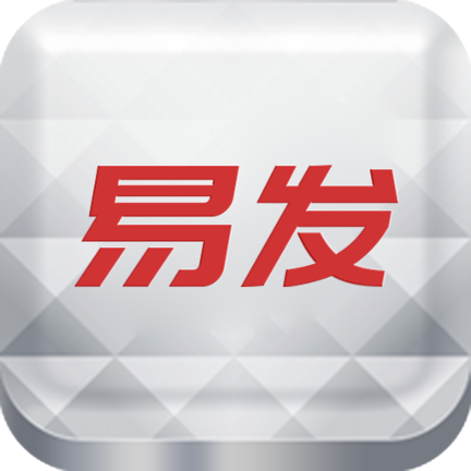 易发app安卓下载-易发(滑板社区)v1.3.9 官方版