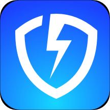 迅风清理app下载-迅风清理v1.0.0 最新版