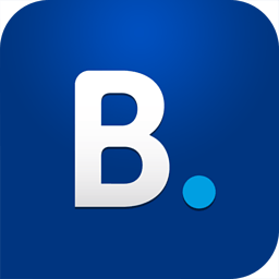 Booking缤客订房苹果版 v12.0.2 iphone越狱版 