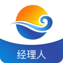 沧港物联经理人版下载-沧港物联经理人版v1.0.2 最新版
