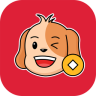料狗软件最新手机版下载-料狗资讯appv1.4.1 安卓版