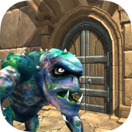 VersusEvil史诗之锤战手游 v1.1.4 安卓版