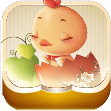 宠物战争手游最新版下载 v0.1.1031.1 安卓版