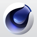 cinema 4d r12下载-cinema 4d r12绿色版(附注册机)下载中文完整版-附图文教程