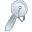 文件保护器(文件加密) v5.5.0.5 免费版 