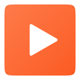 魅族视频解码器安卓版下载 v2.7.9 手机版