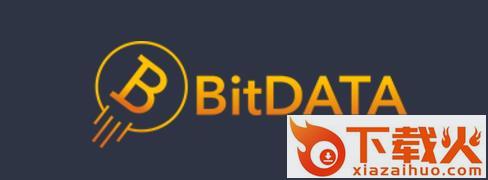 BitDATA专业版截图3