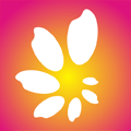 米花App下载-米花v1.59 安卓版