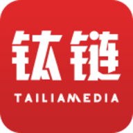 钛链App v1.0.1 安卓版
