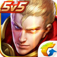 125k.pw王者技能框大师 v1.0 安卓版