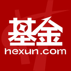 和讯基金手机版-和讯基金v2.8.9 安卓版