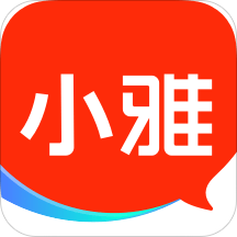 喜马拉雅音箱app下载-小雅智能App下载v3.2.3 安卓版