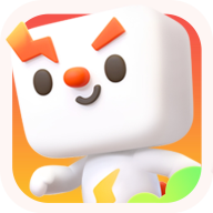 小小运动家下载-小小运动家appv2.26.4  最新版