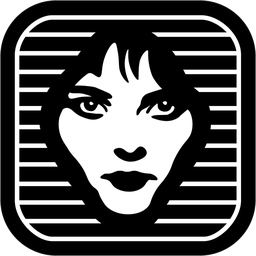 Anon(匿名者逃离凶杀现场手游) v1.0 安卓版