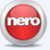 nero12最新序列号生成器 永久免费使用版 