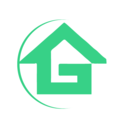 e保鲜(冷链保鲜) v6.0.0 安卓最新版