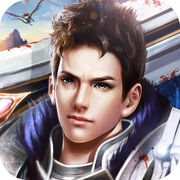 荣耀神域手游官方版 v1.0 安卓版