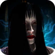 幽灵生存闹鬼3D游戏下载-幽灵生存闹鬼3D(Ghost Survival Haunted 3D Game)v1.0.2 安卓版