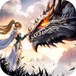 黄金之路九游版 v1.0.0 安卓版 黄金之路九游版 v1.0.0 安卓版